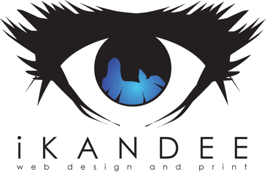 i-kandee web development